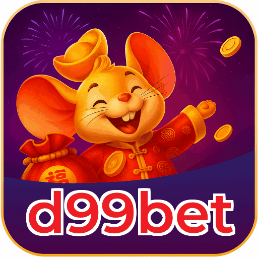 d99bet: Cassino Online Seguro e Divertido