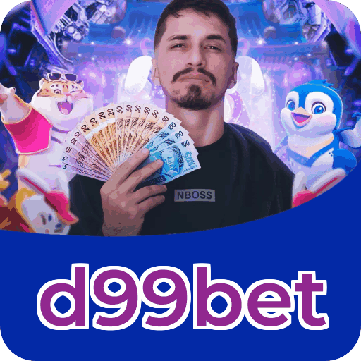 Download Android d99bet