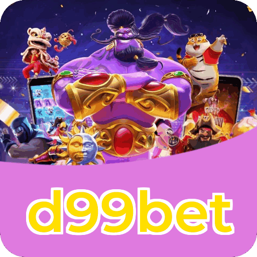 Download iOS d99bet