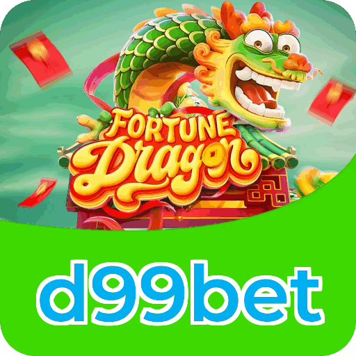 Download PC d99bet