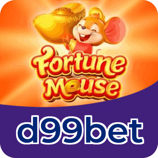 Permitir fontes desconhecidas no Android