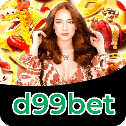 Lottery Instantânea