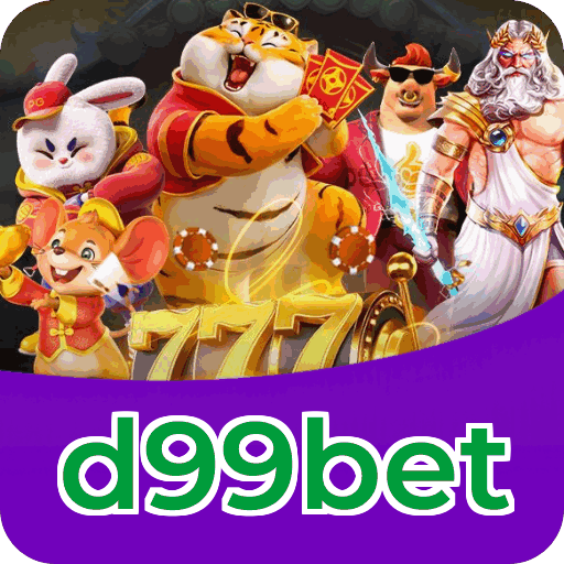 Reload Bonus d99bet