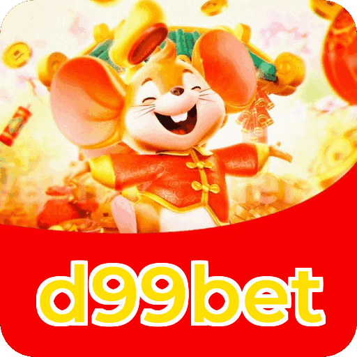 Certificações de segurança e licenças da d99bet