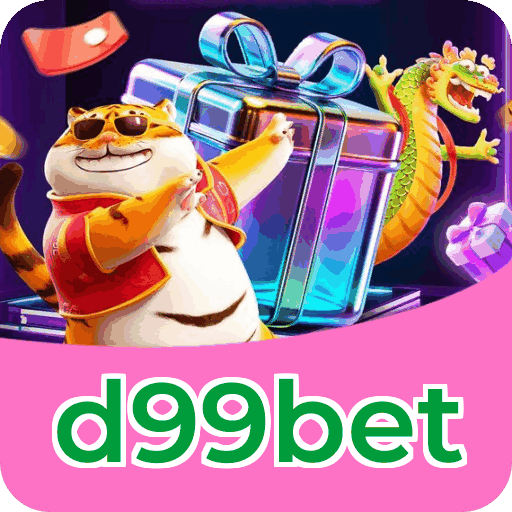 Fortune Rabbit - Slot Fortune series