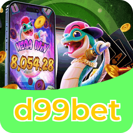 Baixar APK d99bet