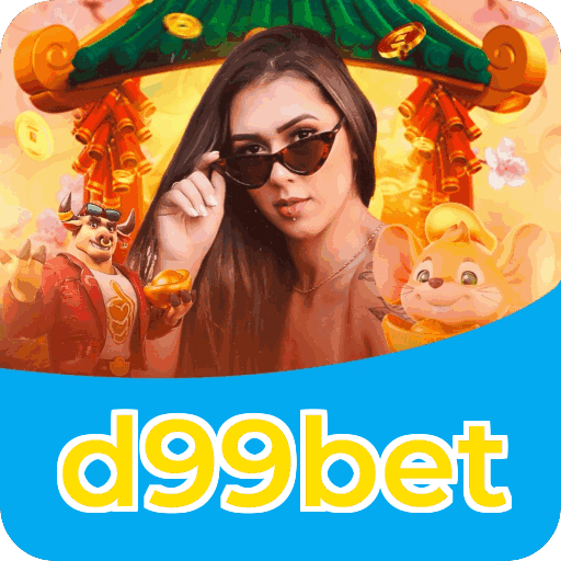 Instalar APK d99bet