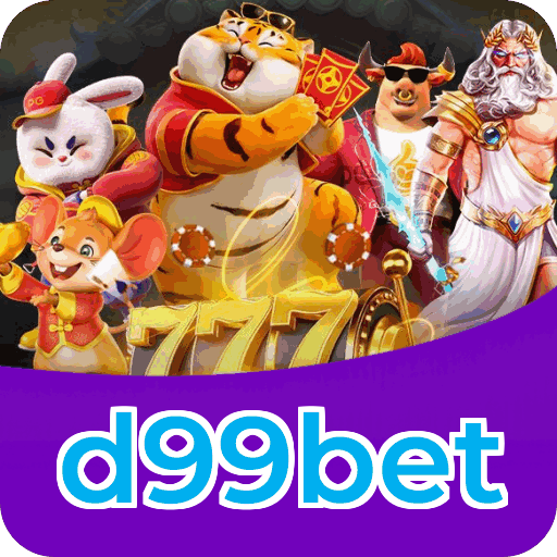 Gates of Olympus Slot - Pragmatic Play